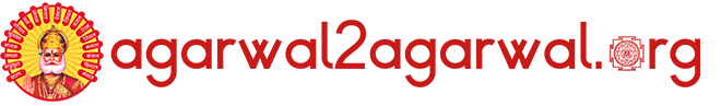 Agarwal2Agarwal.org